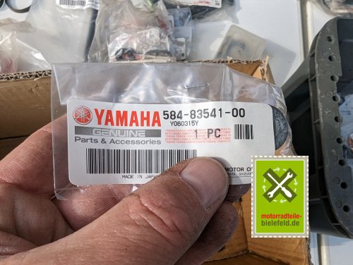 PXL_20240528_153705125
